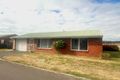 Property photo of 1/1A Hogg Street Wynyard TAS 7325
