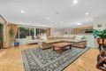 Property photo of 228 Hawkesbury Road Winmalee NSW 2777