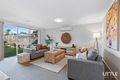 Property photo of 3 Candy Walk Wyndham Vale VIC 3024