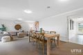 Property photo of 3 Candy Walk Wyndham Vale VIC 3024