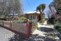Property photo of 107 Lords Place Orange NSW 2800