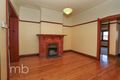 Property photo of 107 Lords Place Orange NSW 2800