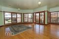 Property photo of 107 Lords Place Orange NSW 2800