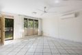 Property photo of 16 Varney Crescent Jingili NT 0810