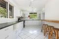 Property photo of 16 Varney Crescent Jingili NT 0810