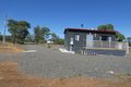 Property photo of 13 Meredith Springs Road Miena TAS 7030