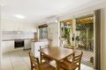 Property photo of 26/10 Chapman Place Oxley QLD 4075