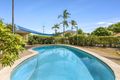 Property photo of 26/10 Chapman Place Oxley QLD 4075