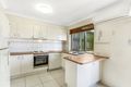 Property photo of 26/10 Chapman Place Oxley QLD 4075