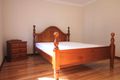 Property photo of 4 Fraser Road Canley Vale NSW 2166