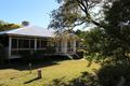 Property photo of 183 Alfred Street Charleville QLD 4470