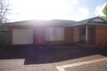 Property photo of 4/16 Bourke Street Adamstown NSW 2289