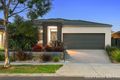 Property photo of 12 Jackaroo Street Mernda VIC 3754