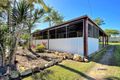 Property photo of 22 James Street Howard QLD 4659