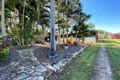 Property photo of 22 James Street Howard QLD 4659