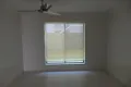 Property photo of 44 Sandover Circuit Holmview QLD 4207