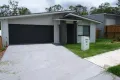 Property photo of 44 Sandover Circuit Holmview QLD 4207