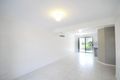 Property photo of 41/15 James Edward Street Richlands QLD 4077