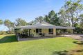 Property photo of 162 Gonnerman Road Humpty Doo NT 0836