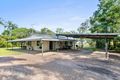 Property photo of 162 Gonnerman Road Humpty Doo NT 0836