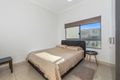 Property photo of 36/25 Fairweather Crescent Coolalinga NT 0839