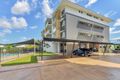 Property photo of 36/25 Fairweather Crescent Coolalinga NT 0839
