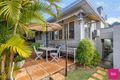 Property photo of 15 Jacaranda Avenue Bendalong NSW 2539