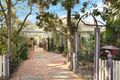 Property photo of 45 The Boulevard Hawthorn VIC 3122