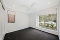 Property photo of 42 East Beaumont Road Park Ridge QLD 4125