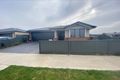 Property photo of 13 Carina Street Lara VIC 3212