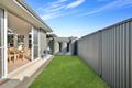 Property photo of 7A Benton Court Modbury SA 5092