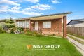 Property photo of 148 Power Road Doveton VIC 3177