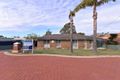 Property photo of 16 Nyara Crescent Craigie WA 6025