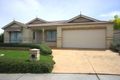 Property photo of 79 Leigh Drive Pakenham VIC 3810