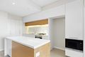 Property photo of 20312/37D Harbour Road Hamilton QLD 4007