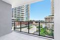 Property photo of 20312/37D Harbour Road Hamilton QLD 4007