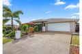 Property photo of 8 Blaxland Road Urraween QLD 4655
