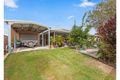 Property photo of 8 Blaxland Road Urraween QLD 4655