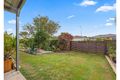Property photo of 8 Blaxland Road Urraween QLD 4655