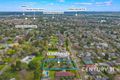 Property photo of 50 Murray Crescent Rowville VIC 3178