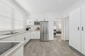 Property photo of 25 Wollombi Road Rutherford NSW 2320