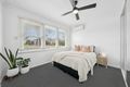 Property photo of 25 Wollombi Road Rutherford NSW 2320