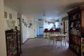 Property photo of 7 Stewart Avenue Wandin North VIC 3139