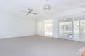 Property photo of 50 New Settlement Road Burpengary QLD 4505