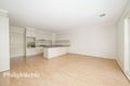 Property photo of 2/612-616 Whitehorse Road Mitcham VIC 3132