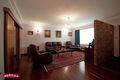 Property photo of 22 Veronica Street Riverton WA 6148