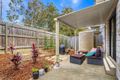 Property photo of 22/56 Sophie Place Doolandella QLD 4077