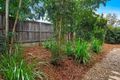 Property photo of 22/56 Sophie Place Doolandella QLD 4077