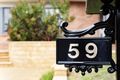 Property photo of 59 Northumberland Avenue Mount Colah NSW 2079
