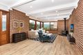 Property photo of 59 Northumberland Avenue Mount Colah NSW 2079